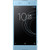 Sony Xperia XA1 Plus Chính hãng cũ-Blue