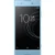 Sony Xperia XA1 Plus Chính hãng-Blue