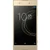 Sony Xperia XA1 Plus Chính hãng-Gold