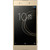 Sony Xperia XA1 Plus Chính hãng cũ-Gold