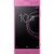 Sony Xperia XA1 Plus Chính hãng-Pink