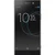 Sony Xperia XA1 Ultra Chính hãng-Black