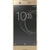 Sony Xperia XA1 Ultra Chính hãng-Gold