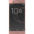 Sony Xperia XA1 Ultra Chính hãng-Đã kích hoạt-Pink