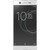 Sony Xperia XA1 Ultra Chính hãng-Đã kích hoạt-White