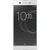 Sony Xperia XA1 Ultra Chính hãng-White