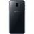 Samsung Galaxy J6 Plus -Đã kích hoạt- Đen