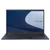 Laptop Asus ExpertBook B1 B1500CBA-BQ0249W - Cũ Đẹp-Đen