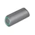 Loa bluetooth LG Xboom Go XG5Q -Xám