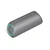 Loa bluetooth LG Xboom Go XG7Q-Xám