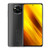 Xiaomi POCO X3 6GB 128GB - Cũ xước cấn-Xám