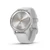 Đồng hồ thông minh Garmin Vivomove Trend-Xám khói