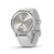 Đồng hồ thông minh Garmin Vivomove Trend - Cũ Đẹp-Xám