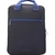 Balo Laptop Tucano Bravo Bkbra-B 15.6-Xám
