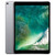 Apple iPad Pro 10.5 2017 Wi-Fi 512GB Xám Chính Hãng
