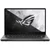 Laptop ASUS Gaming ROG Zephyrus G14 GA401QH-HZ035T - Cũ Trầy Xước-Xám