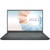 Laptop MSI Modern 15 A5M 238VN - Đã Kich Hoạt-Xám