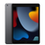 iPad 10.2 2021 4G 64GB - Đã kích hoạt-Xám