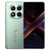 Xiaomi POCO X7 5G 12GB 512GB - Xanh lá