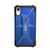 Ốp lưng cho iPhone XR - UAG Plasma-Blue