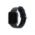 Dây Apple Watch Da Cao Cấp 38mm-Blue