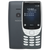 Nokia 8210 4G-Xanh