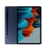 Samsung Galaxy Tab S7 Plus - Cũ trầy xước-Xanh