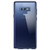 Ốp lưng cho Galaxy Note 9 - Spigen Ultra Hybrid Blue