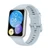 Đồng hồ thông minh Huawei Watch Fit 2-Xanh