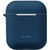 Hộp đựng tai nghe Apple Airpods 1/2 Laut Pod Charcoal -Xanh dương