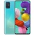 Samsung Galaxy A71 - Cũ xước cấn-Xanh