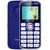 Masstel Fami 60 - Cũ Trầy Xước-Xanh