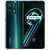 Realme 9 Pro Plus - Đã kích hoạt-Xanh lá