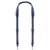 Dây đeo máy ảnh PGYTECH Shoulder Strap-Xanh đậm