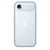 Ốp lưng iPhone Air Apple Bumper-Xanh dương nhạt