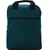 Balo Laptop Tucano Bravo Bkbra-B 15.6-Xanh dương