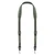 Dây đeo máy ảnh PGYTECH Shoulder Strap-Xanh lá