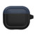 Hộp đựng tai nghe AirPods Pro Devilcase-Xanh đen
