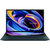 Laptop ASUS ZenBook UX482EA-KA274T - Cũ Đẹp-Xanh
