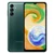 Samsung Galaxy A04s - Đã Kích Hoạt-Xanh