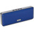 Loa Bluetooth X-mini xoundbar-Xanh dương
