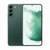 Samsung Galaxy S22 Plus (8GB + 128GB) - Đã kích hoạt-Xanh