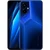 Tecno Pova 4 Pro-Xanh
