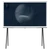 Smart Tivi 4K The Serif Samsung LTV 55 inch 55LS01B-Xanh