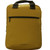 Balo Laptop Tucano Bravo Bkbra-B 15.6-Xanh Rêu