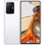Xiaomi Mi 11T 8GB 128GB - Cũ Đẹp-Trắng