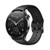 Đồng hồ thông minh Xiaomi Watch S1 Pro - Đã Kích Hoạt -Đen