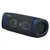 Loa Sony SRS-XB33 Extra Bass-Đen
