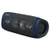 Loa Sony SRS-XB43 Extra Bass-Đen
