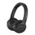 Tai nghe Bluetooth chụp tai Sony WH-XB700